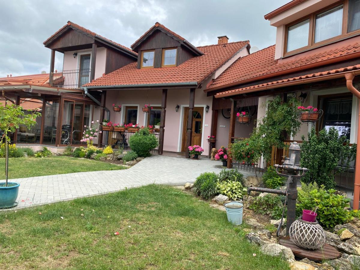 "Na Skale " Apartment In Center, Free Parking 波切尼斯 外观 照片